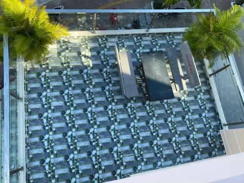 Thuy Thanh Hotel Thuy Thanh Hotel