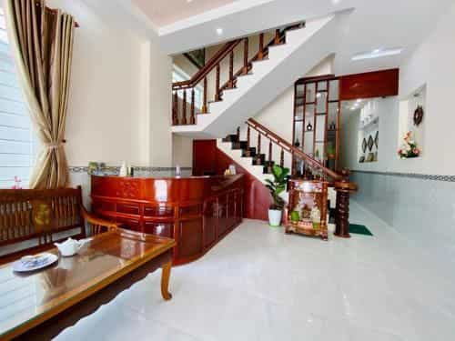 Thuy Thanh Hotel Thuy Thanh Hotel