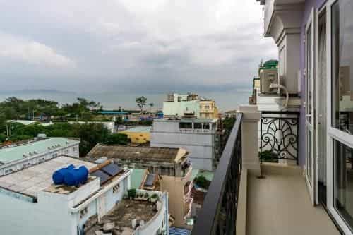 Diamond Sea Hotel Diamond Sea Hotel