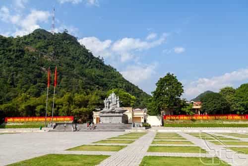 Royal Hotel Ha Giang Royal Hotel Ha Giang