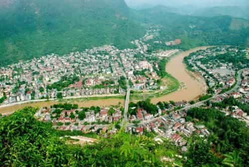 Royal Hotel Ha Giang Royal Hotel Ha Giang