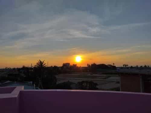 Bien Ngoc Hotel - Ly Son Bien Ngoc Hotel - Ly Son