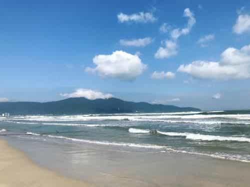 Nha Trang Pearl Hotel Nha Trang Pearl Hotel
