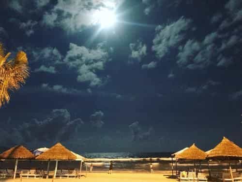 Nha Trang Pearl Hotel Nha Trang Pearl Hotel