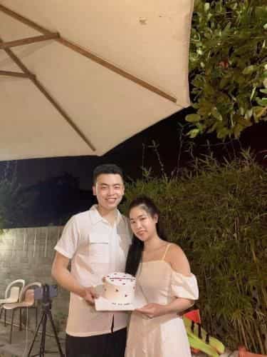 Green World Hoi An Villa Green World Hoi An Villa