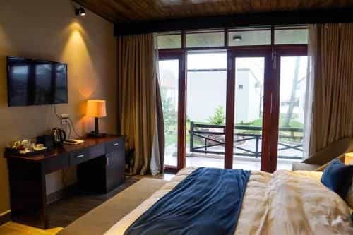 The Pier Phu Quoc Resort The Pier Phu Quoc Resort