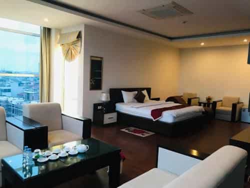 Kim Long Hotel Kim Long Hotel