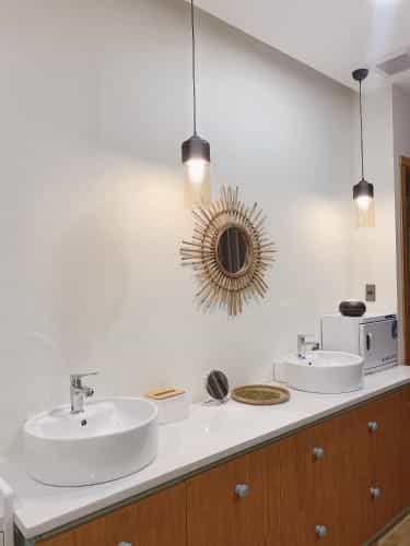 Quoc Thanh Hotel Quoc Thanh Hotel