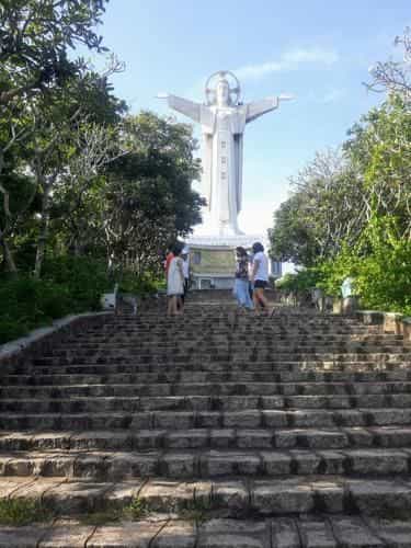 Motel Ngoc Thuan Motel Ngoc Thuan