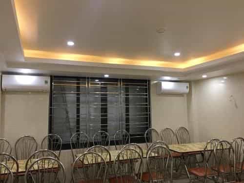 Minh Duc hotel Minh Duc hotel