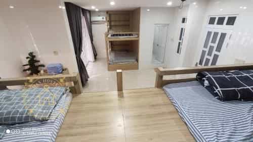 Max Hostel Max Hostel