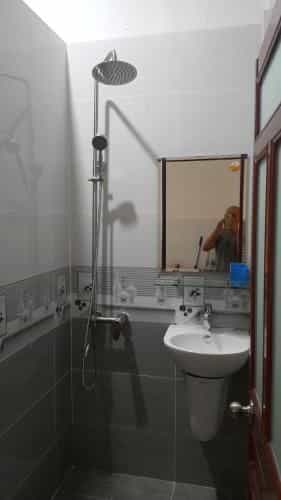 Tomorrow Hostel Vung Tau - Tomorrow Homestay Tomorrow Hostel Vung Tau - Tomorrow Homestay