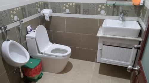 Tomorrow Hostel Vung Tau - Tomorrow Homestay Tomorrow Hostel Vung Tau - Tomorrow Homestay