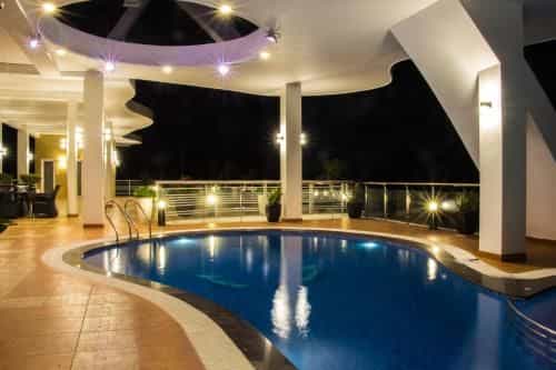 Cassabella Hotel & Apartments Cassabella Hotel & Apartments