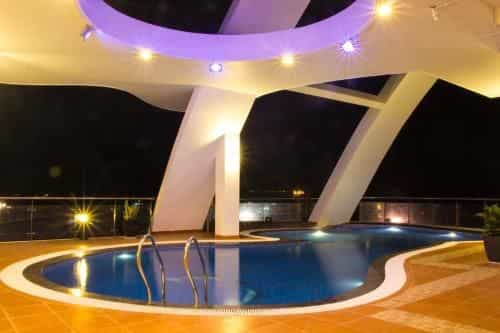Cassabella Hotel & Apartments Cassabella Hotel & Apartments