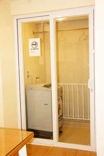 BX Hotel Apartment