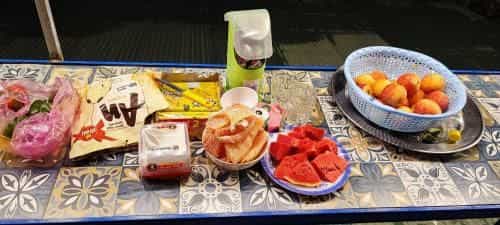 Homestay Da Lat Gia Re - ALIDA Homestay Da Lat Gia Re - ALIDA