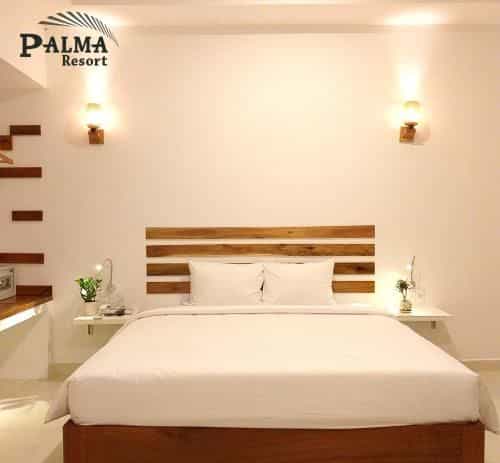 Palma Resort Palma Resort