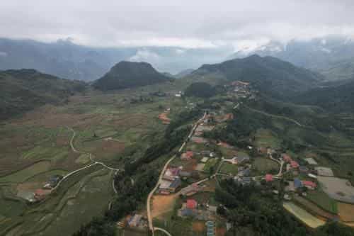 Ly Danh Homestay Ly Danh Homestay