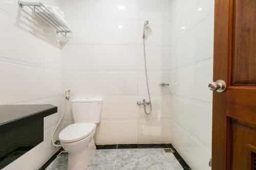 CAMY Hotel Vung Tau CAMY Hotel Vung Tau
