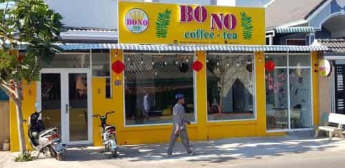 Homestay BONO Mui Ne Homestay BONO Mui Ne