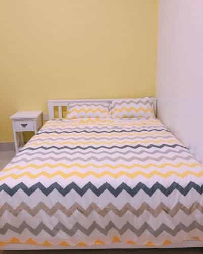 Homestay BONO Mui Ne Homestay BONO Mui Ne