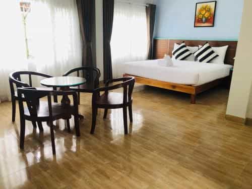 Countryside Phu Quoc Resort Countryside Phu Quoc Resort
