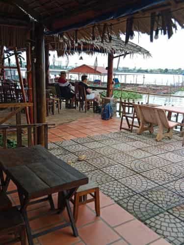 mekong riverside homestay mekong riverside homestay