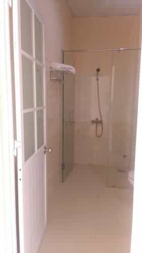 Thanh Nien Hotel - Vung Tau Thanh Nien Hotel - Vung Tau