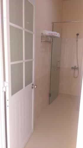 Thanh Nien Hotel - Vung Tau Thanh Nien Hotel - Vung Tau