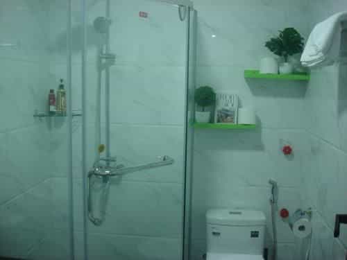 Lea House Ha Long Lea House Ha Long