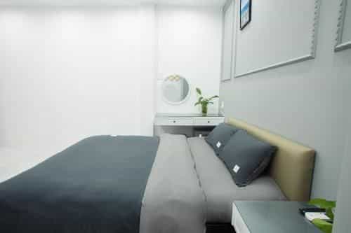 Lalaland Hostel Lalaland Hostel