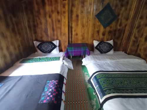My's Homestay My's Homestay