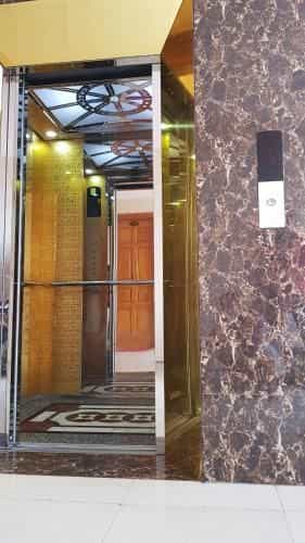Lang Chai hotel Lang Chai hotel