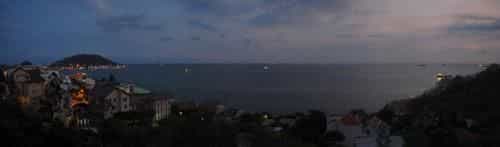 Bella Vista Vung Tau Bella Vista Vung Tau