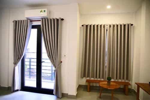The Sun Homestay The Sun Homestay