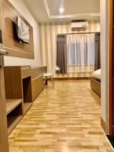 Ngoc Thanh 2 Hotel Ngoc Thanh 2 Hotel