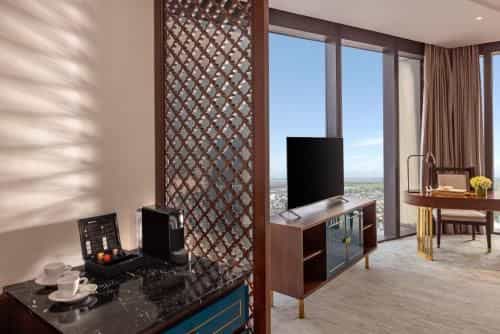 Melia Vinpearl Hue Melia Vinpearl Hue