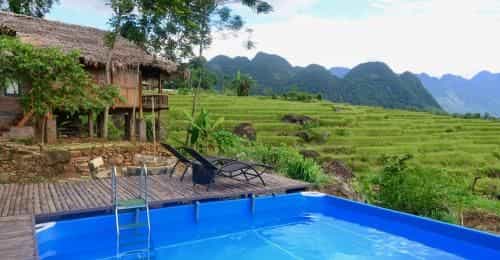 Valley Home Valley Home