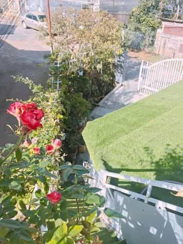 Linh Homestay Da Lat Linh Homestay Da Lat