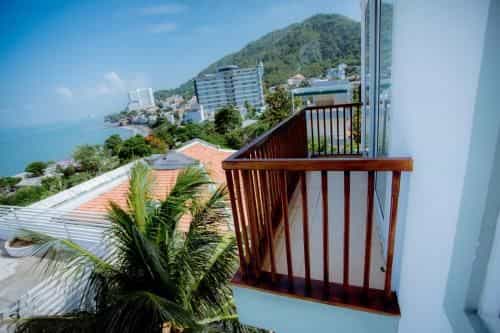 Sea Mountain Hotel Sea Mountain Hotel