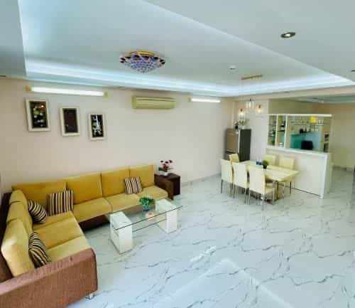 Nice place apartment in Vung Tau 114 Nice place apartment in Vung Tau 114