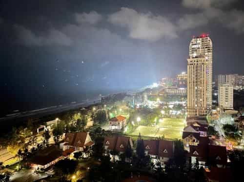 Nice place apartment in Vung Tau 114 Nice place apartment in Vung Tau 114