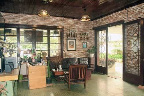 homestaynhatuiminh homestaynhatuiminh