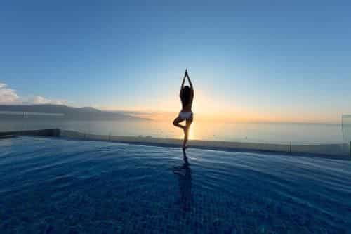 Belle Maison Parosand Da Nang Hotel - Managed by H&K Hospitality