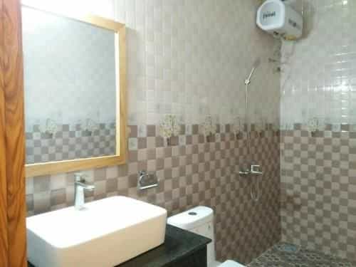 Thanh Truc Hotel Ca Mau Thanh Truc Hotel Ca Mau