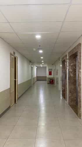 Căn hộ Blue Sapphire Căn hộ Blue Sapphire