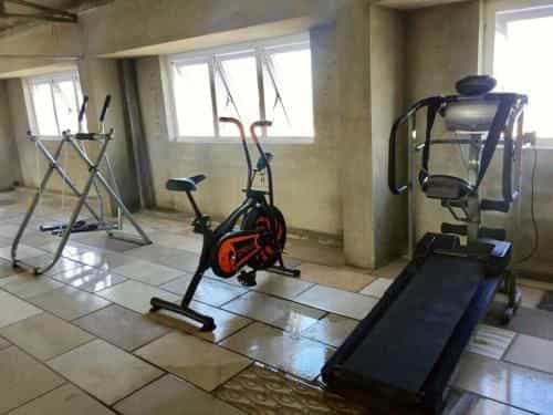 Thanh Dat 2 Hotel Thanh Dat 2 Hotel