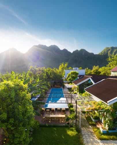Commander Lodge Commander Lodge