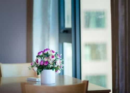 Anita Apartment